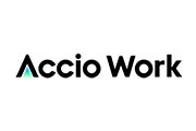 Accio work-云市场精选店