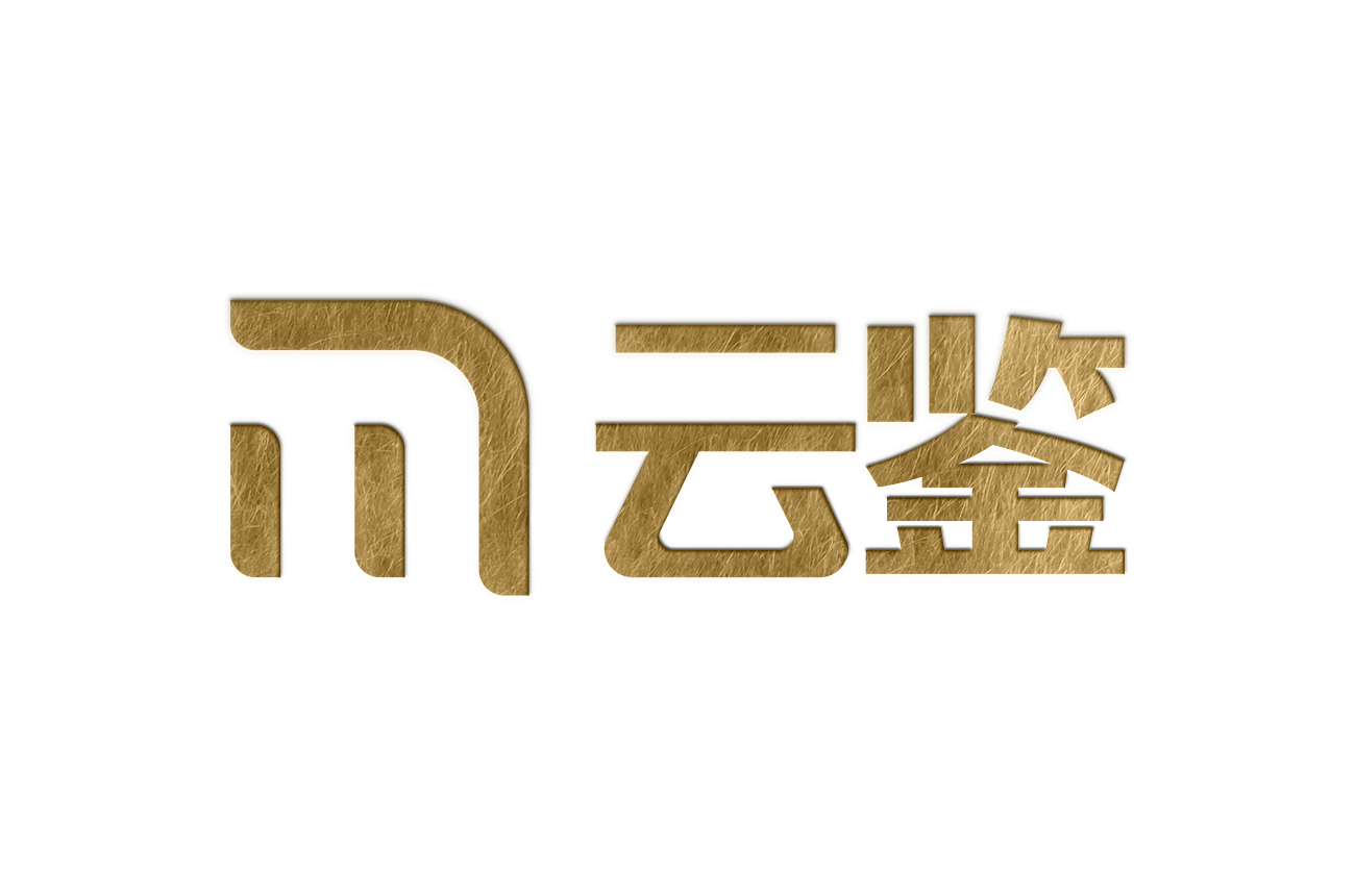 公司logo-深圳云码通科技有限公司