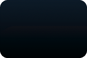 广州探迹科技有限公司