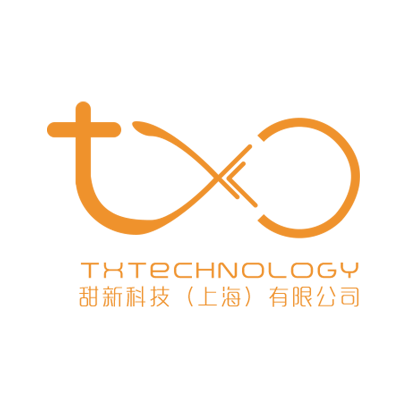 甜新科技(上海)有限公司