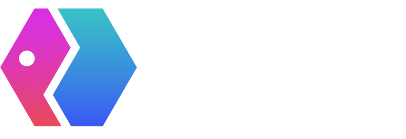 北京智剪科技有限公司