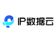 江苏舍恩伯格信息科技有限公司