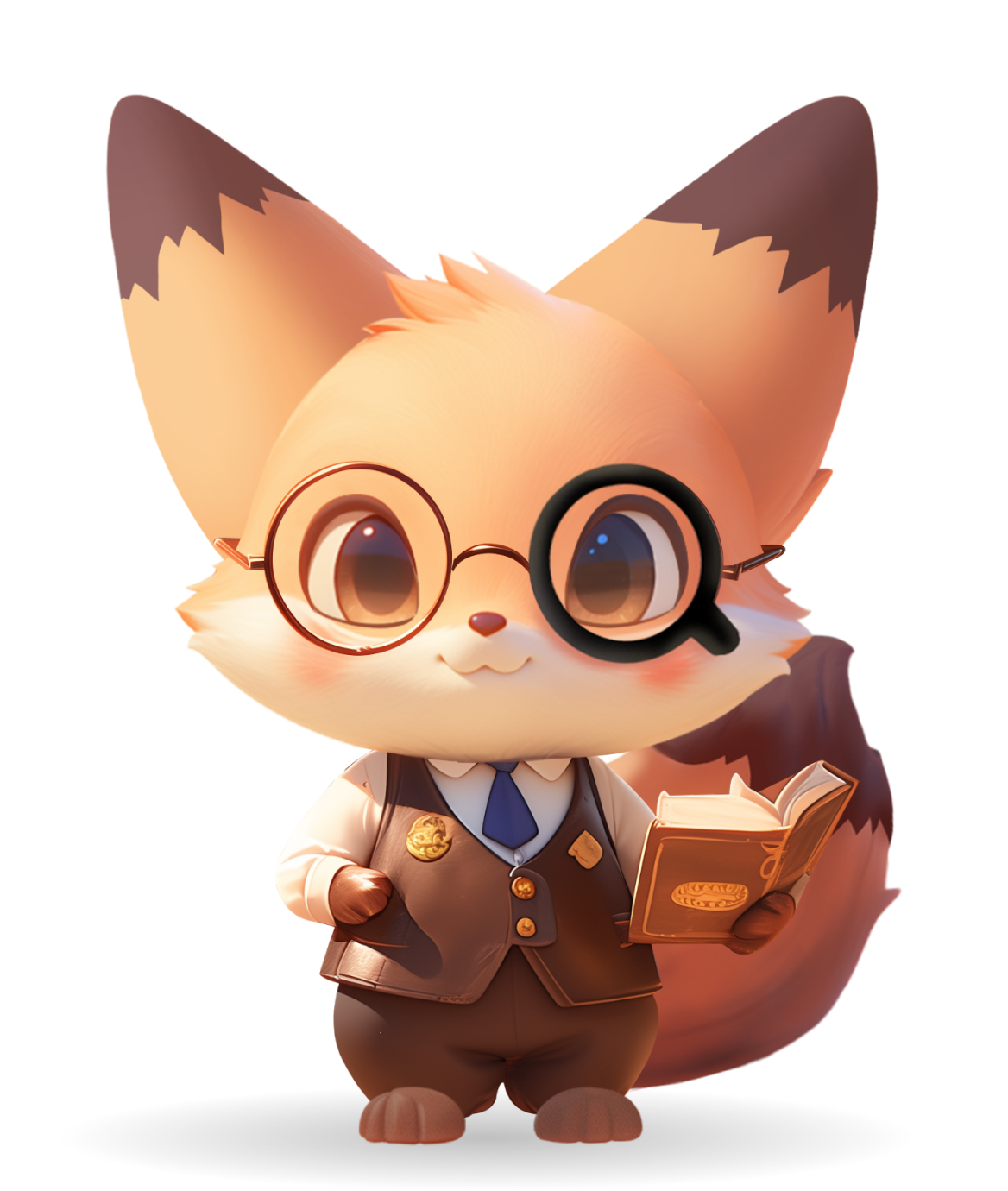 深圳市酷开网络科技股份有限公司