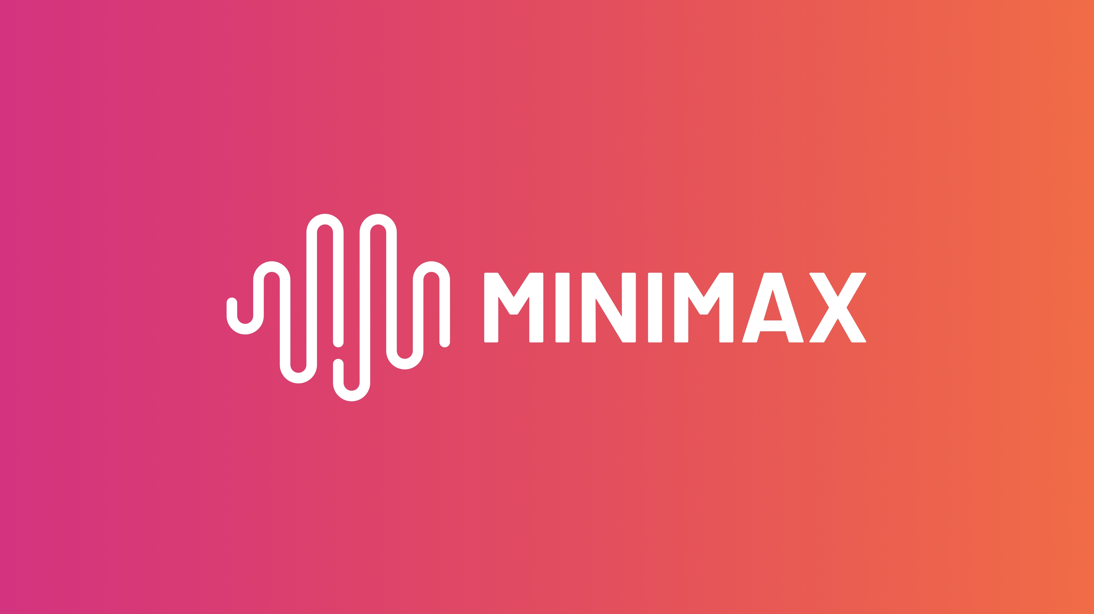 上海稀宇科技有限公司