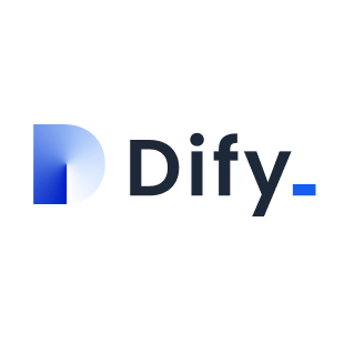 Dify-云市场精选店