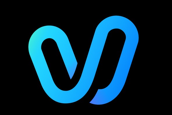 北京生数科技有限公司