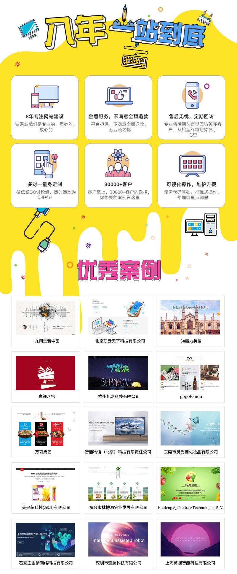 https://netmarket.oss-cn-hangzhou.aliyuncs.com/product/201ec444263b4395ae366737d2425536.jpg?x-oss-process=image/quality,q_80