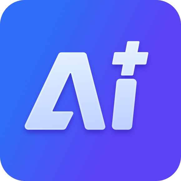 中科天玑数据科技股份有限公司