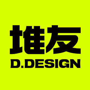 堆友-云市场精选店
