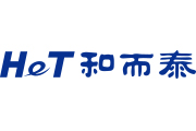 深圳和而泰智能产品有限公司