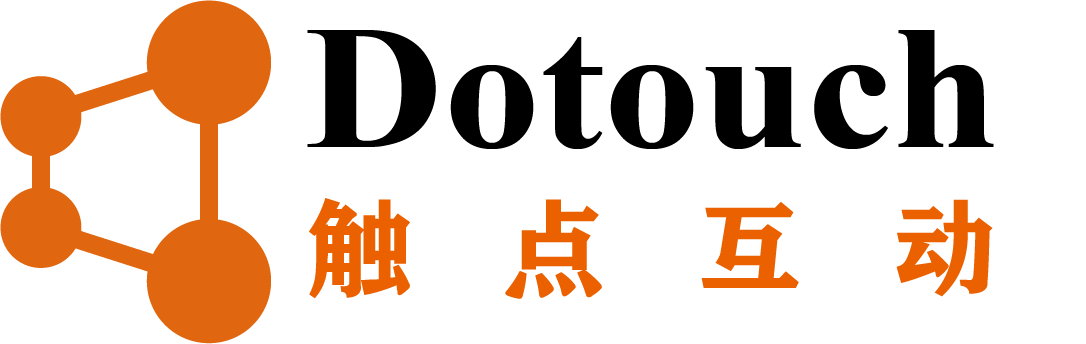 北京触点互动信息技术有限公司