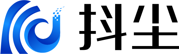 抖尘（重庆）知识产权服务有限公司