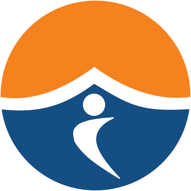 深圳市今日投资数据科技有限公司长沙分公司