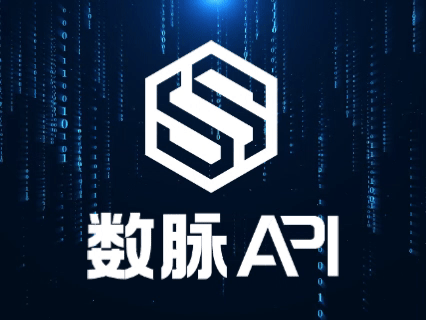 杭州数脉科技有限公司