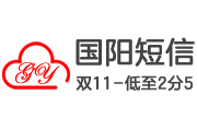 公司logo-杭州国阳科技有限公司