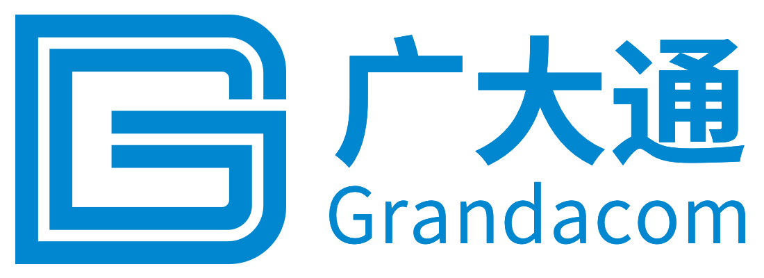 广州广大通电子科技有限公司