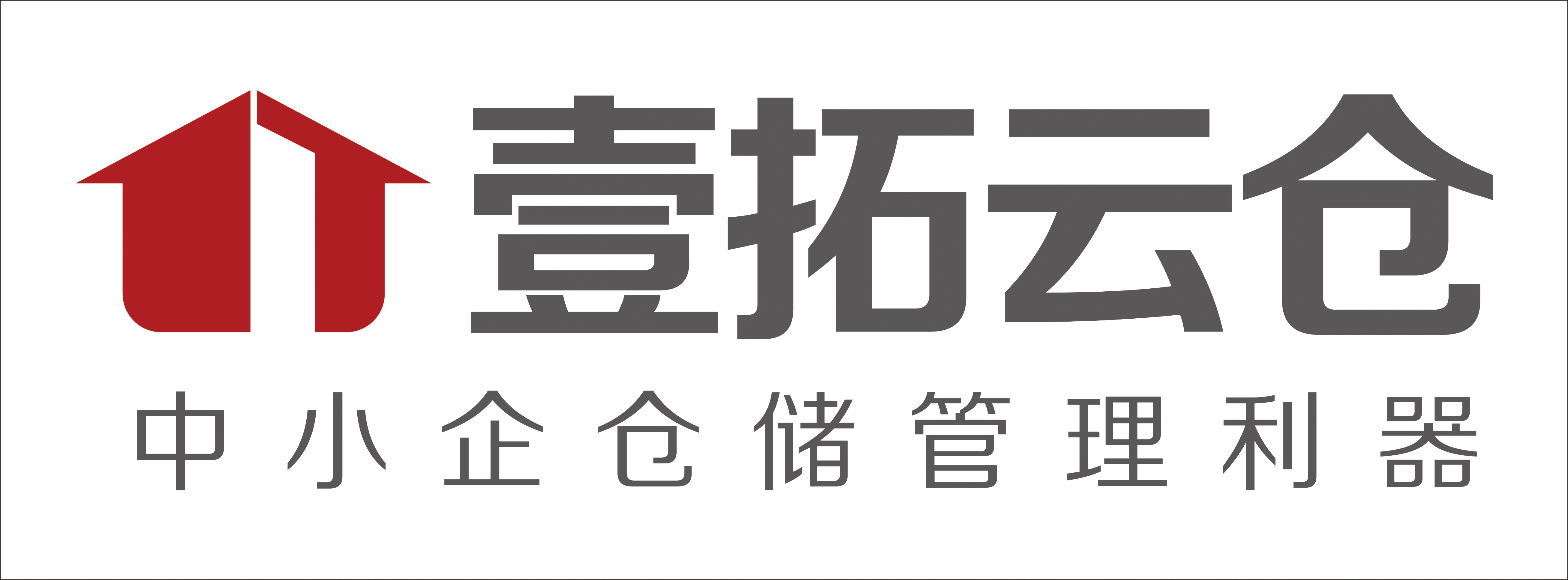 广州智森信息科技有限公司