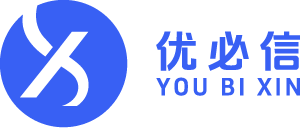 杭州优必信科技有限公司