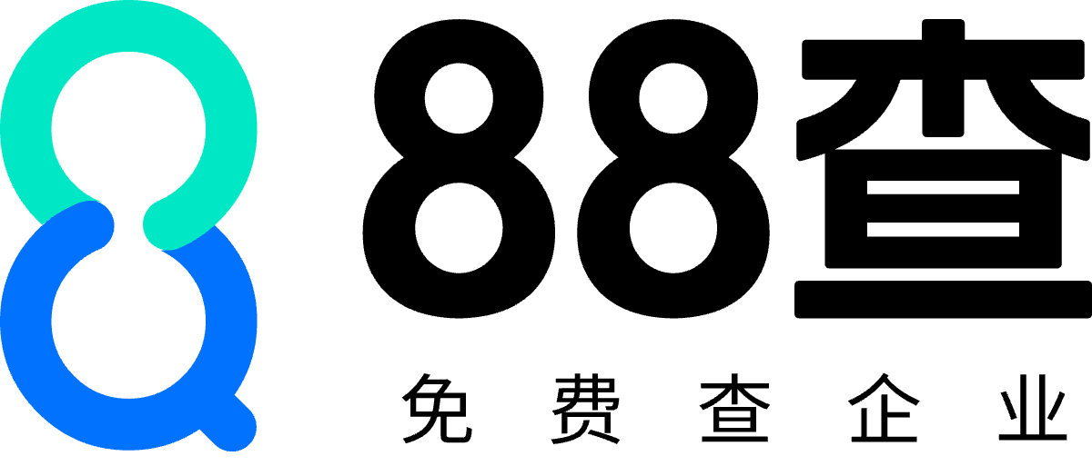 杭州八八查信息科技有限公司