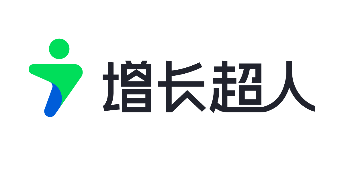 深圳市赛亚创想科技有限公司