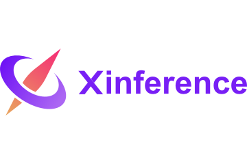 杭州未来速度科技有限公司