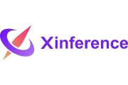 店铺logo