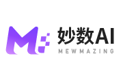 广州妙数人工智能科技有限公司