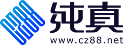 上海腾徽软件科技有限公司