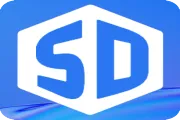 店铺logo