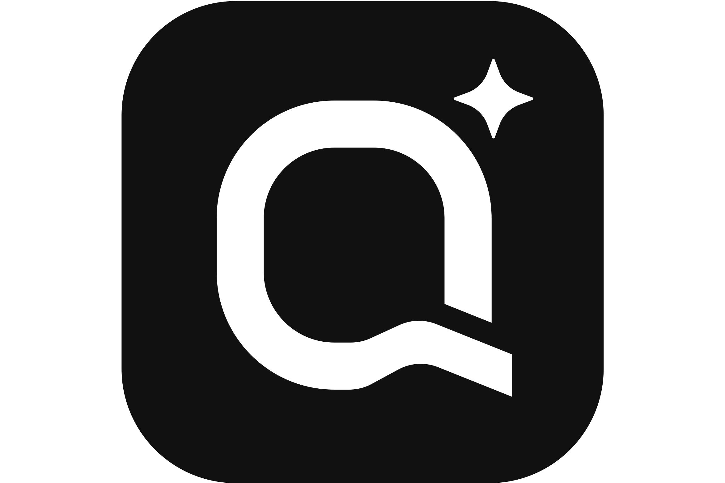 上海源语奇思智能科技有限公司