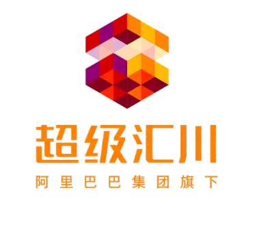 粒子动能科技（广州）有限公司