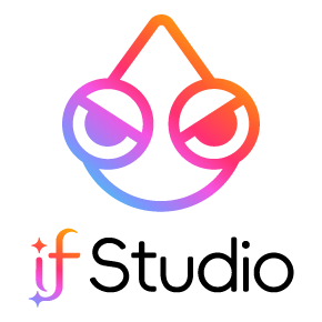 if studio智能创作-云市场精选店