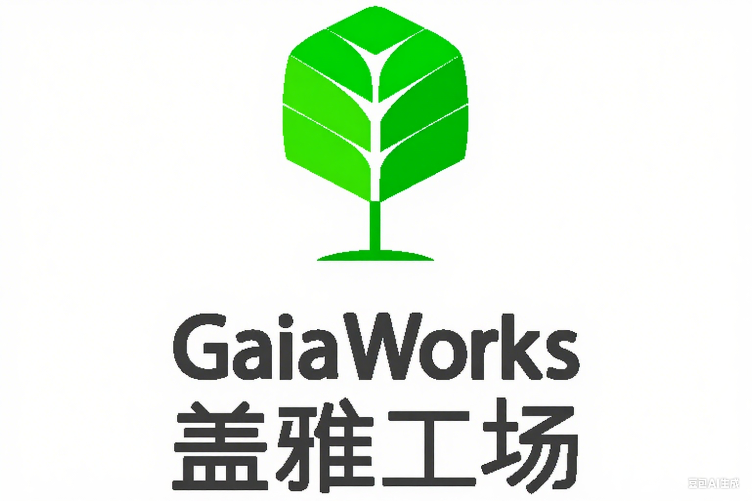 苏州盖雅信息技术有限公司