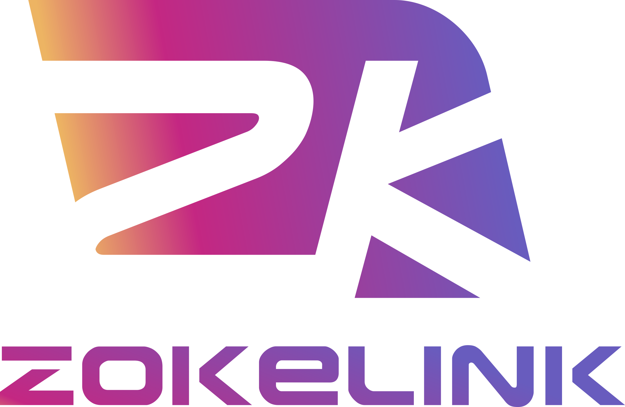 深圳市中科领创实业有限公司