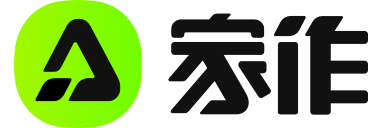 浙江同城家享家居有限公司