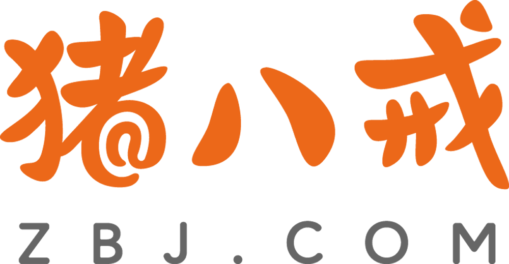重庆天蓬网络有限公司