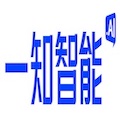 杭州一知智能科技有限公司