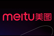 公司logo-厦门美图之家科技有限公司