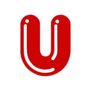 盘锦优创云软件信息技术有限公司