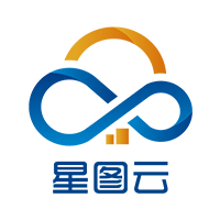 中科星图数字地球合肥有限公司