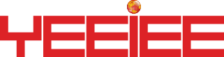 上海亿烨信息科技有限公司