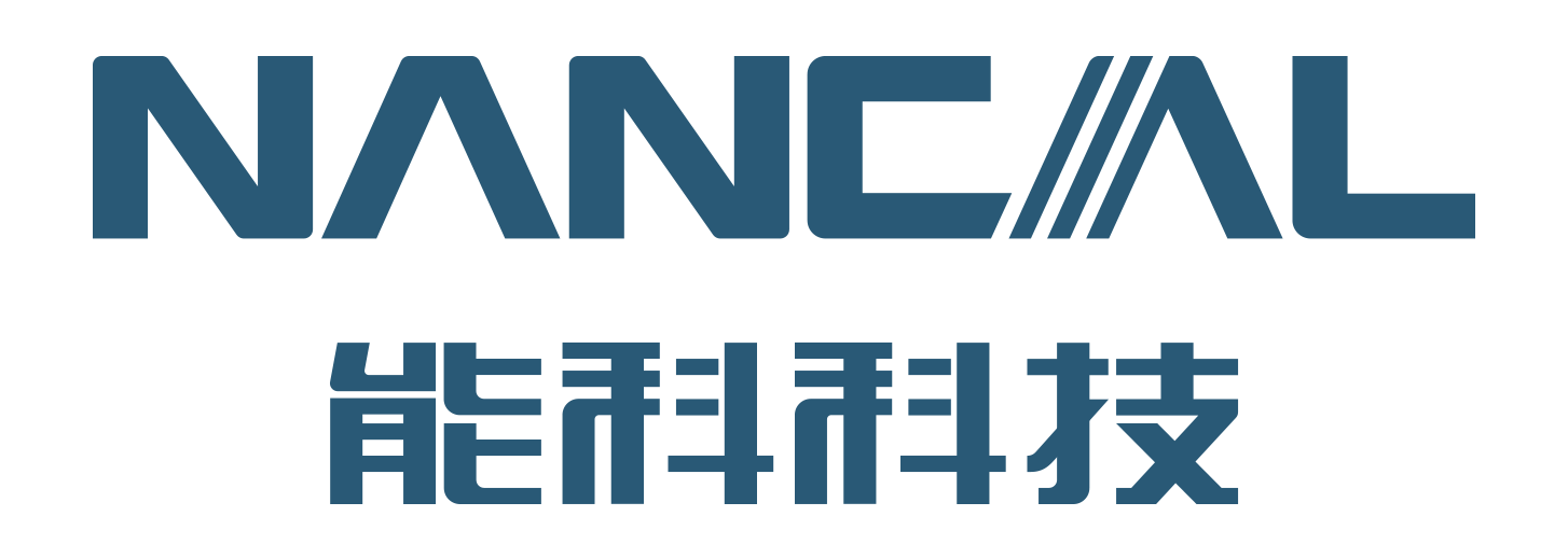 能科瑞泉(北京)科技有限公司