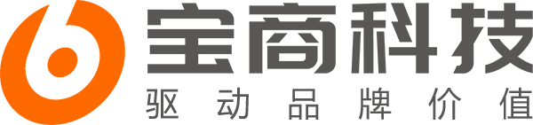 昆明宝商科技有限公司