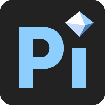 上海醒智科技有限公司