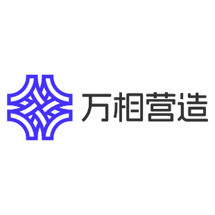 万相营造-云市场精选店 
