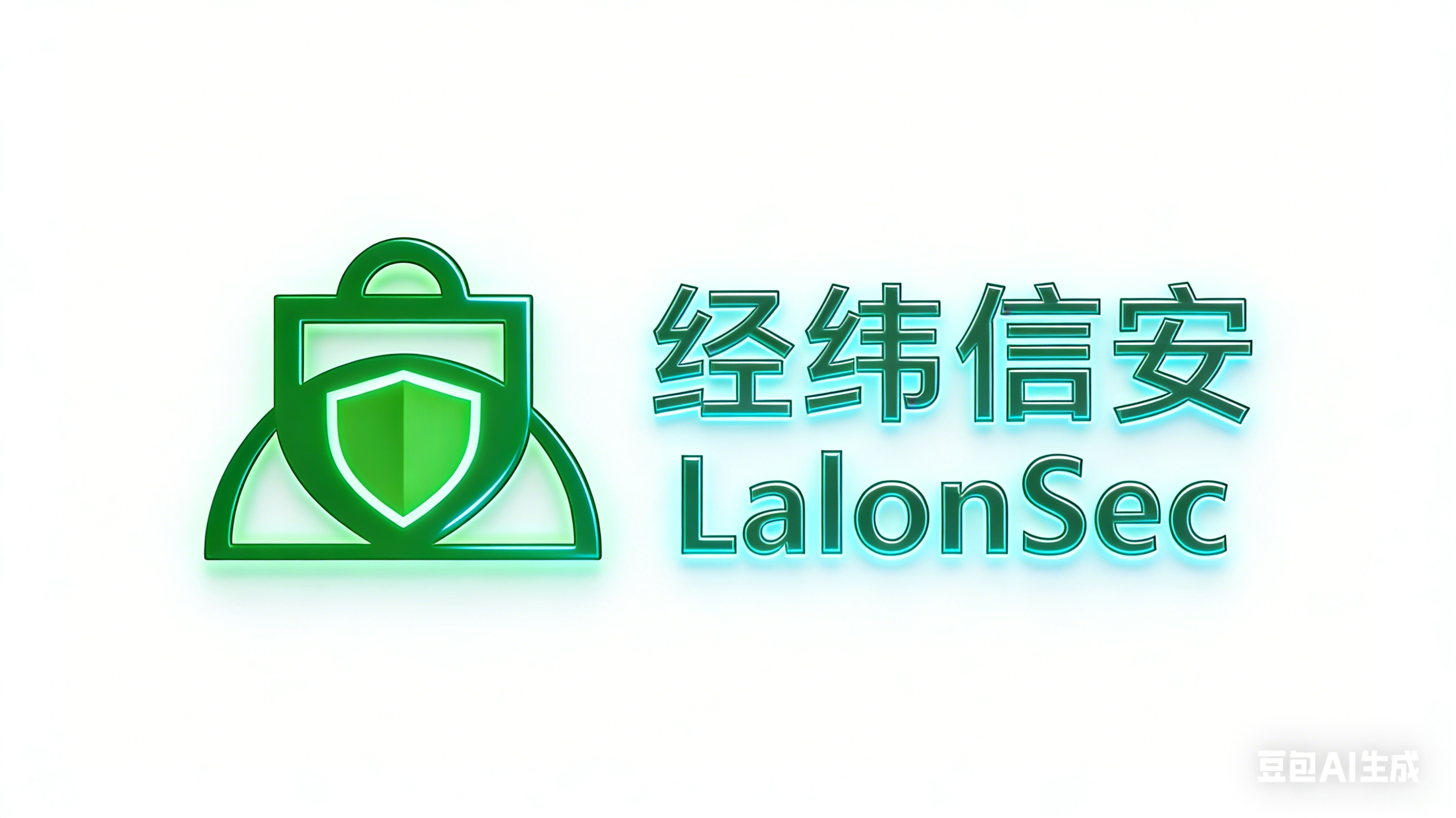 北京经纬信安科技有限公司