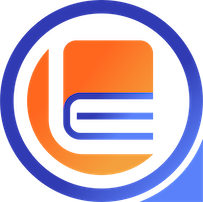 北京晨章数据科技有限公司