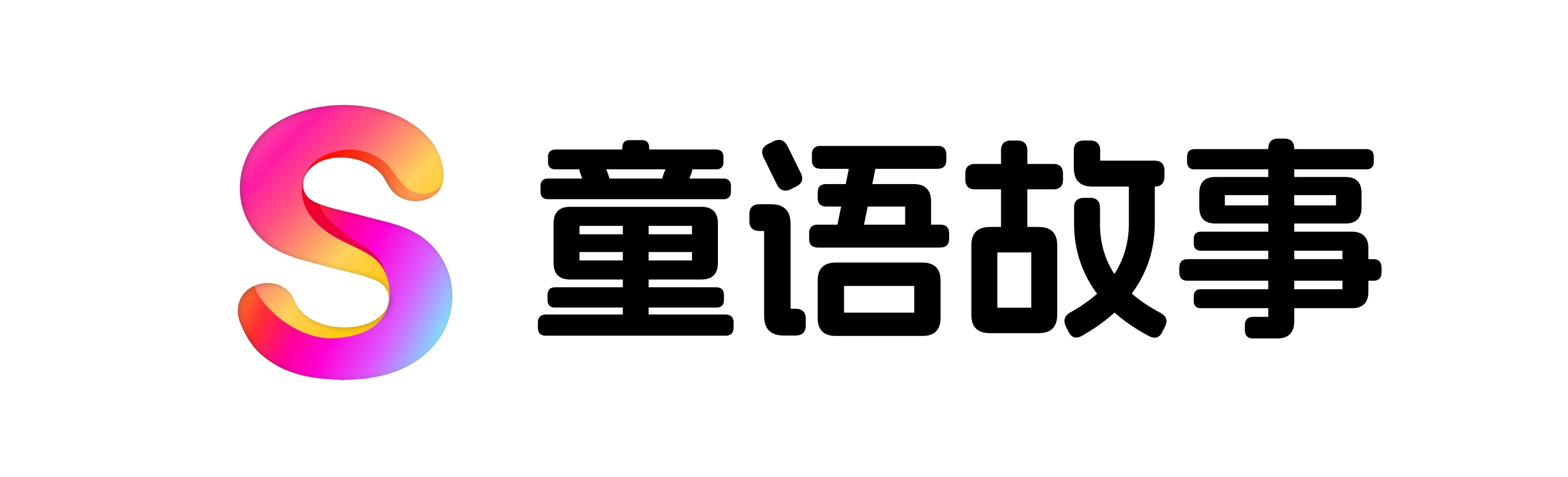 杭州宇乐星球科技有限公司