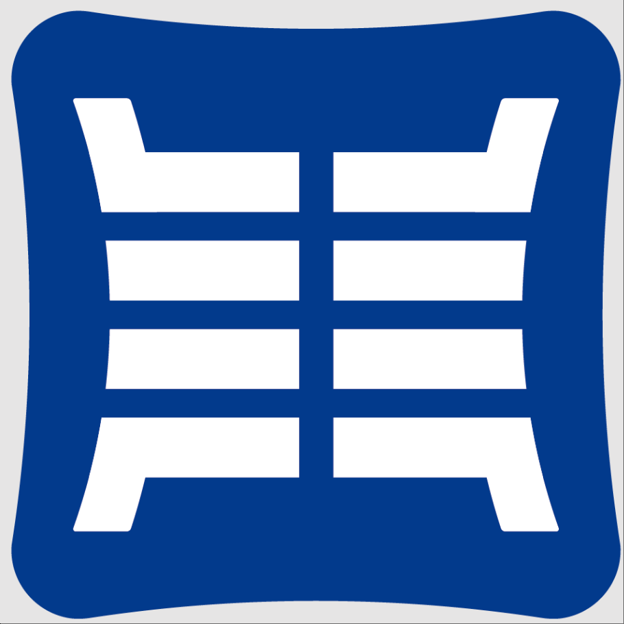 广东横琴鑫瑞海数字科技有限公司