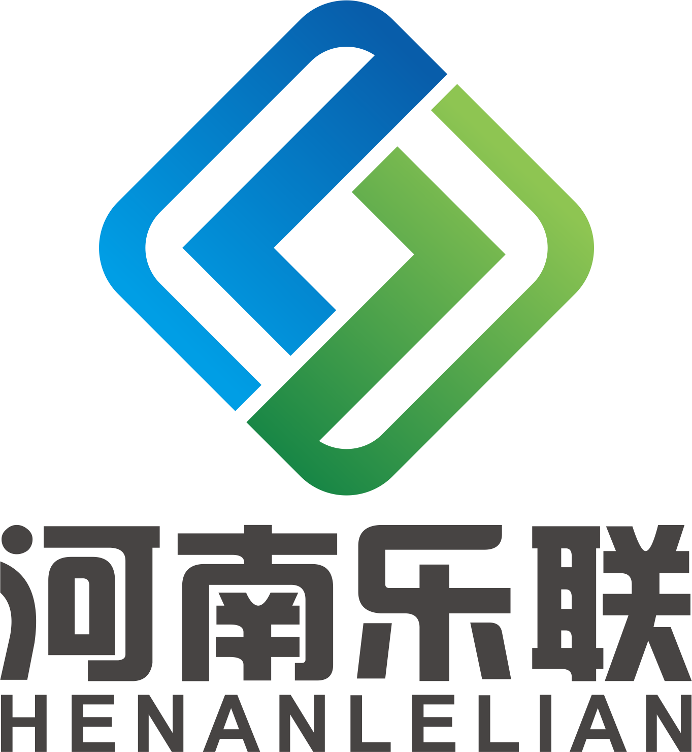 河南乐联信息技术有限公司